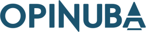 Opinuba
